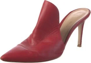 Gianvito Rossi - Image 2