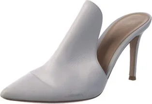 Gianvito Rossi - Image 2