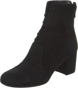Gianvito Rossi - Image 2