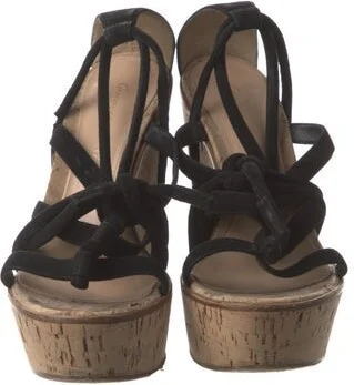 Gianvito Rossi - Image 2