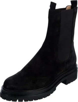 Gianvito Rossi - Image 2