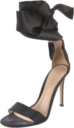 Gianvito Rossi - Image 2