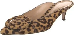 Gianvito Rossi - Image 2