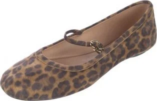 Gianvito Rossi - Image 2