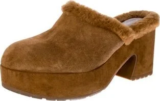Gianvito Rossi - Image 2