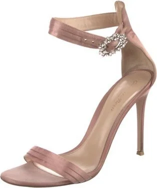 Gianvito Rossi - Image 2