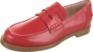 Gianvito Rossi - Image 2
