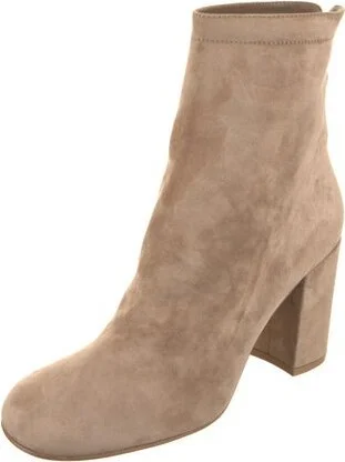 Gianvito Rossi - Image 2