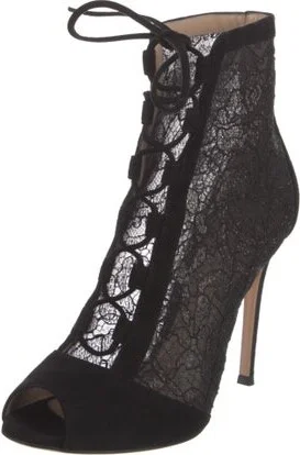 Gianvito Rossi - Image 2