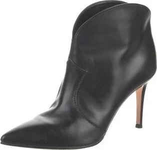Gianvito Rossi - Image 2