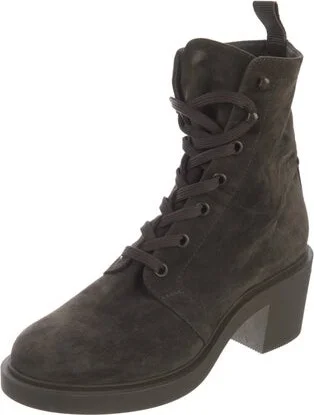 Gianvito Rossi - Image 2