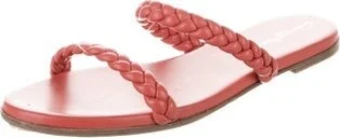 Gianvito Rossi - Image 2