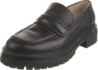 Gianvito Rossi - Image 2