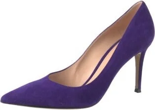 Gianvito Rossi - Image 2