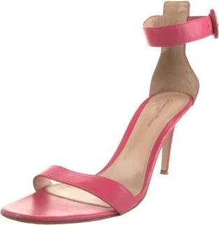 Gianvito Rossi - Image 2