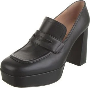 Gianvito Rossi - Image 2