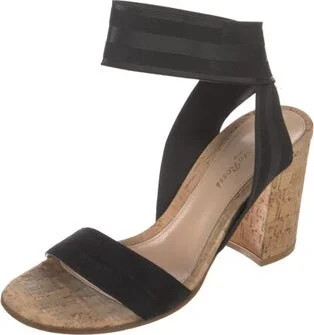 Gianvito Rossi - Image 2