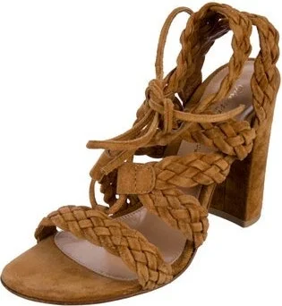 Gianvito Rossi - Image 2