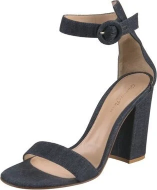Gianvito Rossi - Image 2