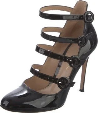 Gianvito Rossi - Image 2