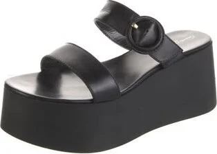 Gianvito Rossi - Image 2