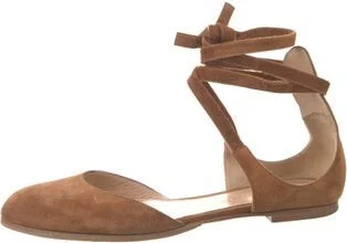Gianvito Rossi - Image 2