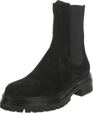 Gianvito Rossi - Image 2