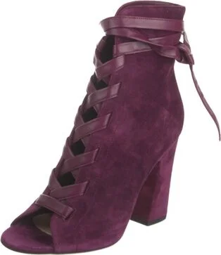 Gianvito Rossi - Image 2