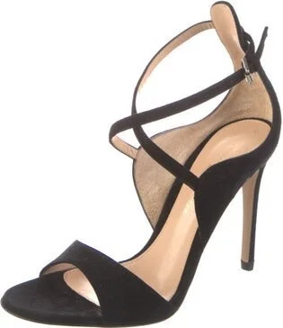Gianvito Rossi - Image 2