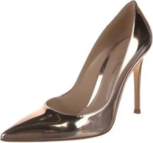 Gianvito Rossi - Image 2