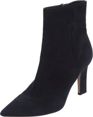 Gianvito Rossi - Image 2