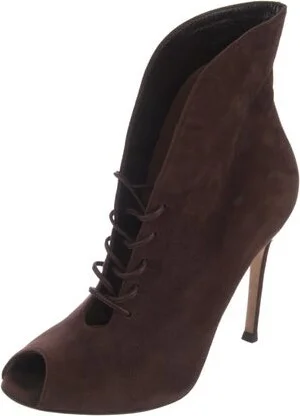 Gianvito Rossi - Image 2