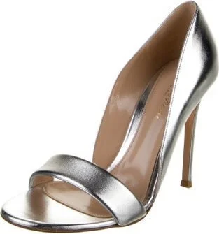 Gianvito Rossi - Image 2