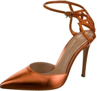Gianvito Rossi - Image 2