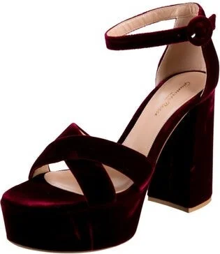 Gianvito Rossi - Image 2
