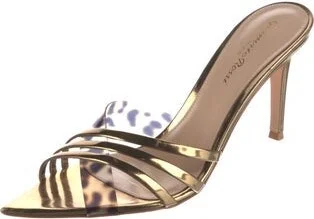 Gianvito Rossi - Image 2