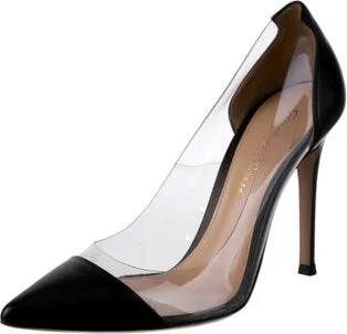 Gianvito Rossi - Image 2