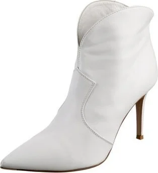 Gianvito Rossi - Image 2