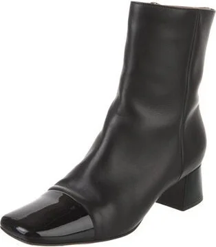Gianvito Rossi - Image 2