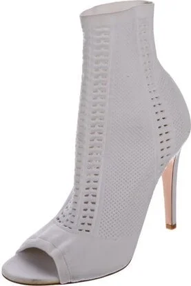 Gianvito Rossi - Image 2