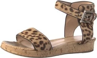Gianvito Rossi - Image 2