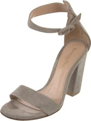 Gianvito Rossi - Image 2