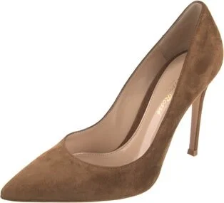 Gianvito Rossi - Image 2