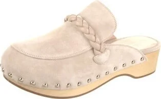 Gianvito Rossi - Image 2