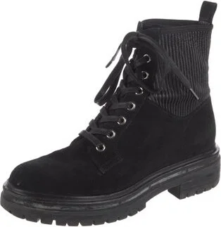 Gianvito Rossi - Image 2