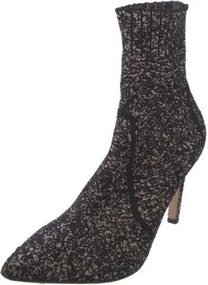 Gianvito Rossi - Image 2