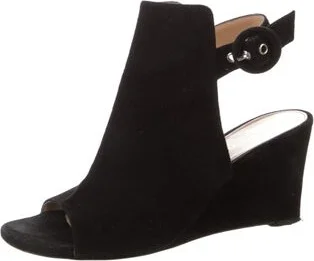 Gianvito Rossi - Image 2