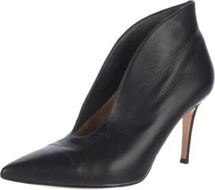 Gianvito Rossi - Image 2