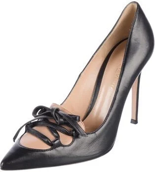 Gianvito Rossi - Image 2