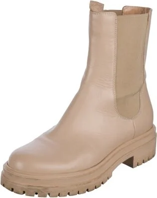 Gianvito Rossi - Image 2